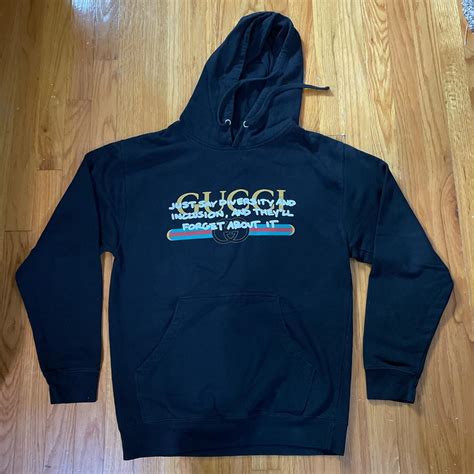 joefreshgoods gucci hoodie|joe freshgoods website.